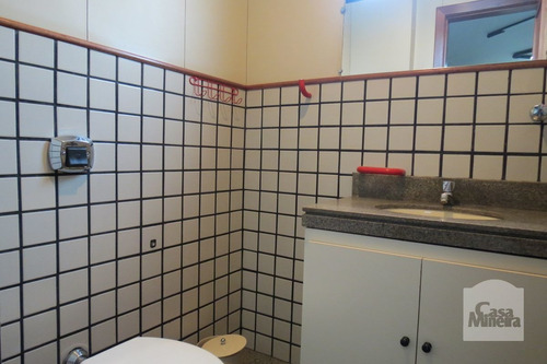 Imagem 15 de 15 de Sala-andar À Venda No Anchieta - Código 275282 - 275282