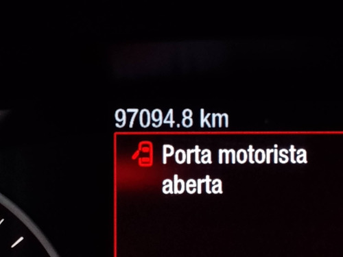 Ford Ecosport 2.0 DIRECT FLEX STORM 4WD AUTOMÁTICO