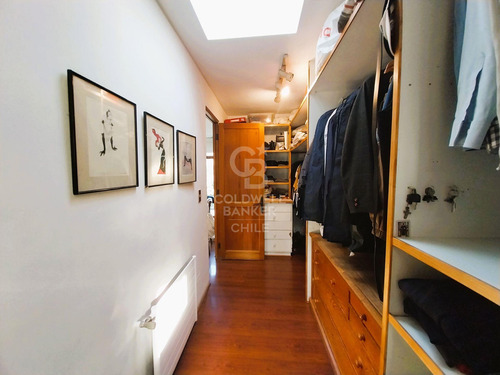 Casa 6 Dormitorios, Con Gran Terreno Y Buena Conectividad