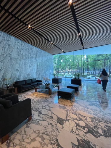 Imagen 2 de 30 de Departamento En Venta Reforma 222 Baja De Precio