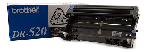 Brother Dr-520 Dcp-8060 8065 Hl-5240 5250 5270 5280 Mfc-8460