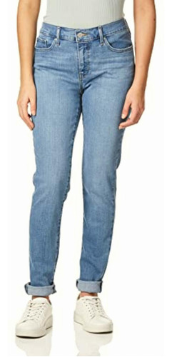 Levi's® 311® Shaping Skinny Jeans