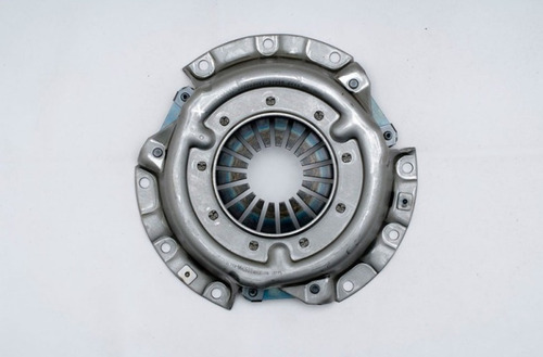 Plato Clutch Excel 1.3 Accent 1.3 98-04 Brisa 1.3 01-06 185m