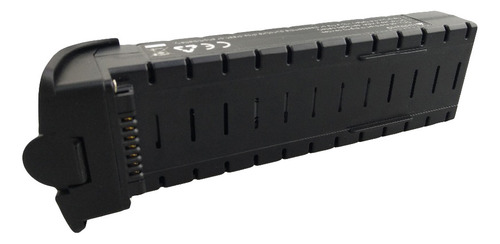Bateria De Lítio T 7.4v 2800mah Para Hs700 Four Aircraft 900