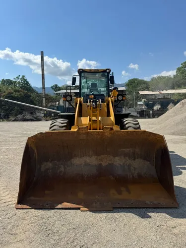 Cargador Sem 656d