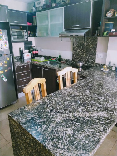 Imagen 12 de 19 de Departamento En Venta De Null Dormitorios En Lomas De Zamora