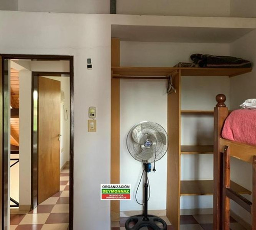 Imagen 22 de 30 de Complejo Turístico En Balneario Colon Entre Ríos