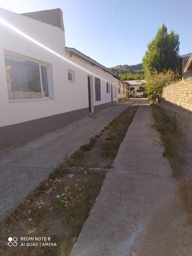 Imagen 5 de 30 de Complejo Turístico En Esquel.