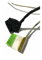 Comprar Cable Flex Notebook Exo Smart R9-ndbt 1401  Outlet