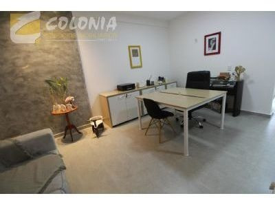 Imagem 4 de 20 de Comercial - Ref: 42049