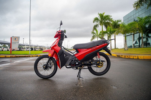 Shineray Phoenix S 2025 48x Sem Entrada A Pronta Entrega