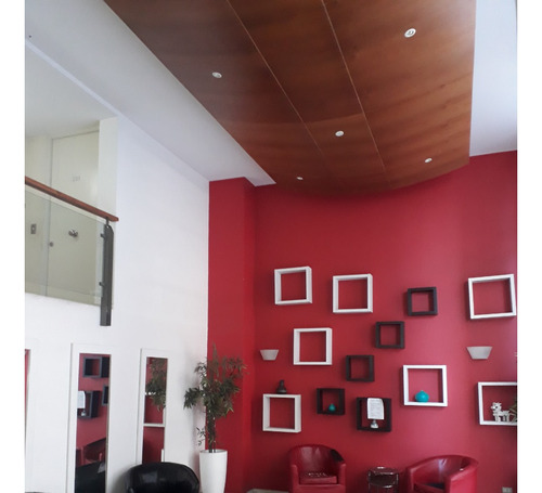 Se Arrienda Departamento Sta. Isabel-fray Camilo Henríquez