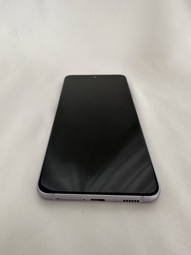 Samsung Galaxy S21 Fe 5g (256gb) Lavanda 8gb Ram Original Grado B (Reacondicionado)