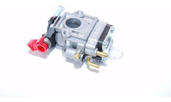 4 un. #094600210 Carburador Junta De Diafragma Kit Para Modelos EFCO & 