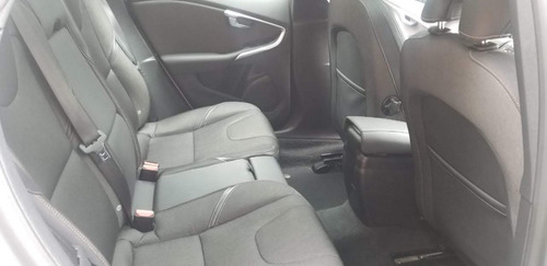 Volvo V40 2.5 T5 Cross Country Awd