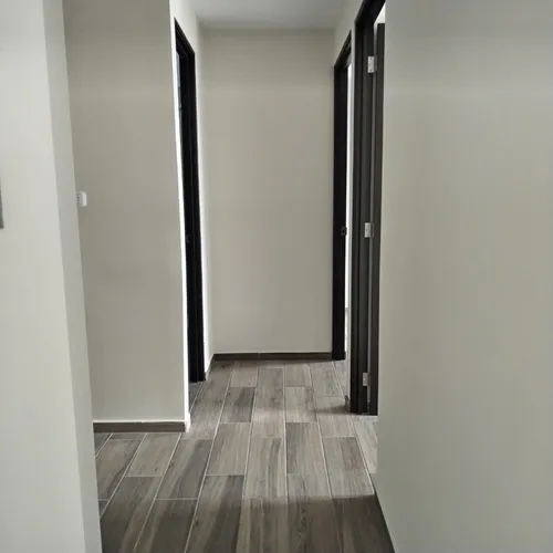 Apartamento En Venta En Zona 2 De Mixco, Guatemala