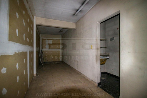 Imagen 13 de 17 de Local Alquiler - Boulogne