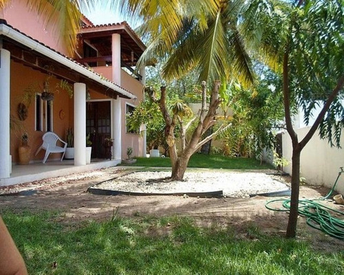 Imagem 1 de 15 de Casa - Pcfjcc - 32313277