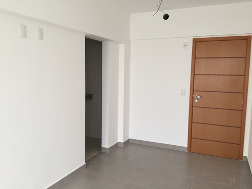 Imagem 8 de 14 de Conjunto De Salas 250m², 7 Vagas, Jardim Camburi. - 2000972