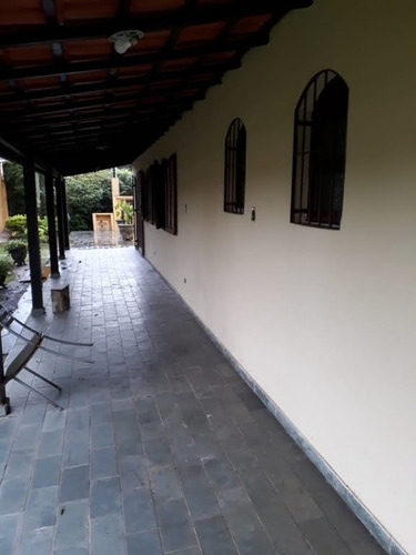 Imagem 5 de 15 de Terreno Em Botujuru - Mogi Das Cruzes - 2730
