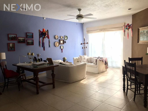 Imagen 6 de 13 de Vendo Departamento En Zona De San Jerónimo Cuernavaca