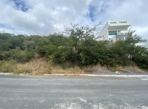 Imagen 1 de 4 de Terrenos En Venta En Palmares Residencial, Monterrey