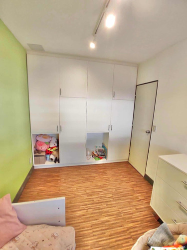 Imagen 8 de 26 de 3 Casas Recicladas!!! Las Tres Juntas Por Usd 180.000