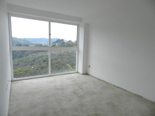 Imagen 7 de 12 de Ph Duplex A Estrenar 20-21281 Mvg 0412-2390171