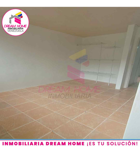 Apartamento En Venta Res. Valles De Chara-charallave