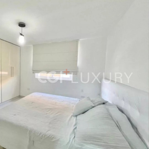 Cgi+ Luxury Lecheria Vende Hermoso Apartamento En Playa Guaica