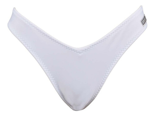 Malla Colaless Class Life Mujer 6496-bla/bl