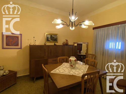 Venta - Casa - 3 Ambientes - Cochera - Nuevo Precio - Lanús Este
