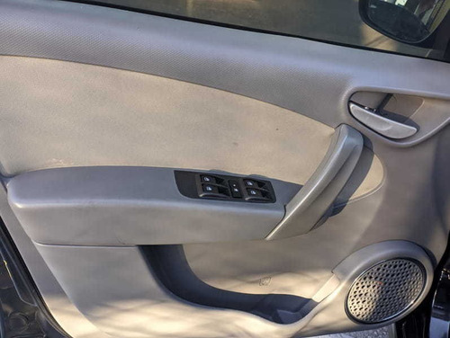 Imagem 10 de 11 de Fiat Siena Essence 1.6