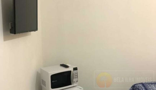Imagem 7 de 19 de Casa Em Ilhabela/sp Ref:749 - 749