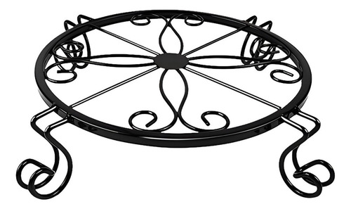 Soporte De Suelo Para Macetas Soporte Para Macetas Soporte M