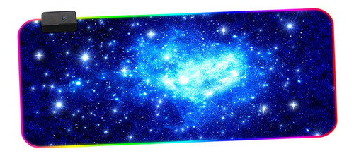 Colorido Brillante Extendido Rgb Gaming Mouse Pad 03 800x300