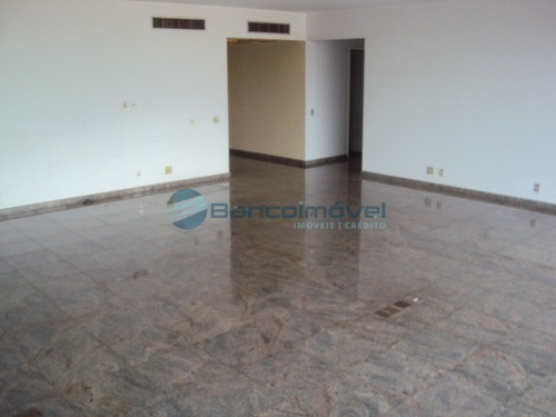 Imagem 29 de 30 de Apartamentos Para Alugar Cambui - Ap01283 - 4461745
