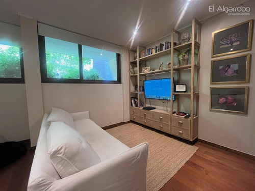 3 Dormitorios En Suite / Jardín Privado