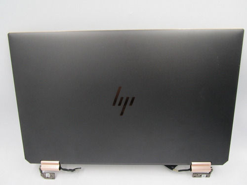 Lcd Panel Kit Hp Spectre X360 15t-eb100 1005 Uhd M16385-001 (Usado)