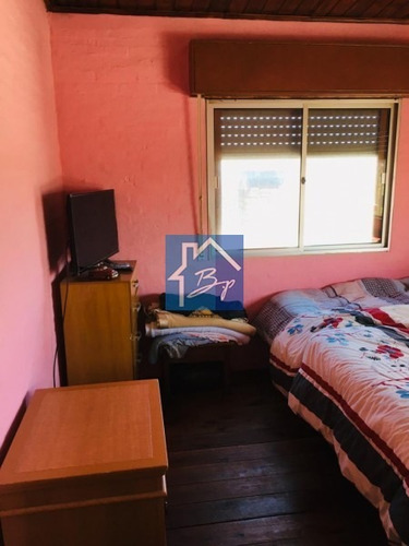 Casa En Venta, Maldonado- Ref: 307