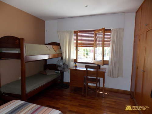 Imagen 11 de 17 de Excepcional Casa En Venta. José Pedro Varela 1122 (ubicación Céntrica)