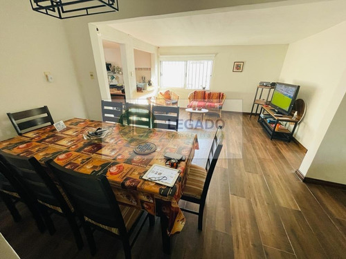 Linda Y Cómoda Casa En Las Toscas En Alquiler De Temporada