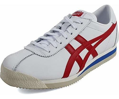 Onitsuka Tiger - Zapatillas Tiger Corsair Unisex Para Adulto