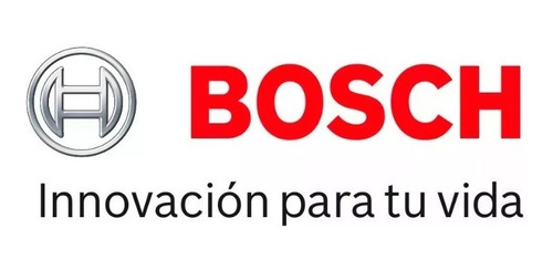 Resorte De Compresión Taladro Bosch Gsb 450 550 Re
