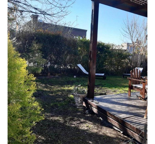 Imagen 11 de 15 de Venta Barrio Privado La Cuesta ,manzanares,pilar