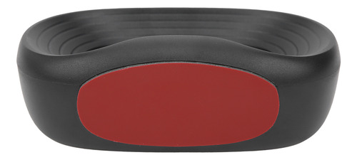 Acessório Eletrônico Para Carro Universal Head Up Display Ob