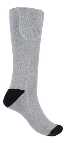 Calcetines De Caza Con Calefacción, 1 Par, Recargables, Eléc