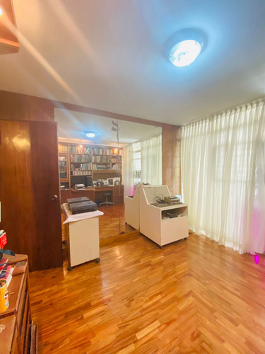Casa En Venta 384 M2 - Urb. Alto Prado