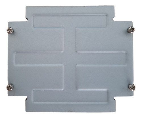 Base Caddy Bahia Adaptador Dd 2.5 3.5 PuLG. Recib 2 Unidades