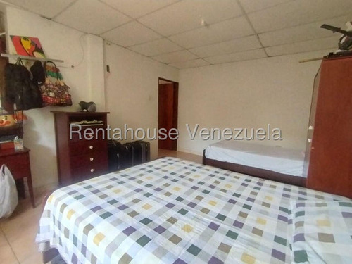 Milagros Inmuebles Casa Venta Barquisimeto Lara El Ujano Economica Residencial Economico Código Inmobiliaria Rent-a-house 25-20854